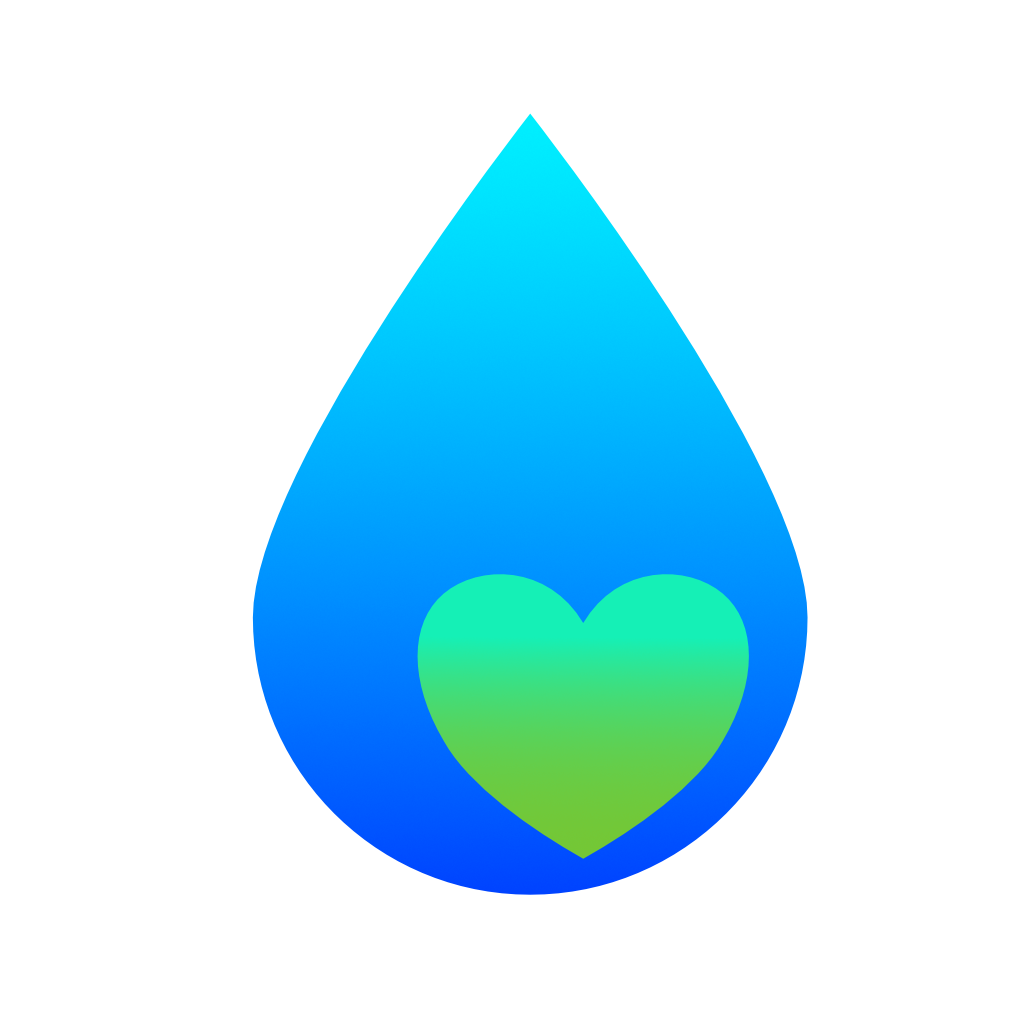 LTIC Logo